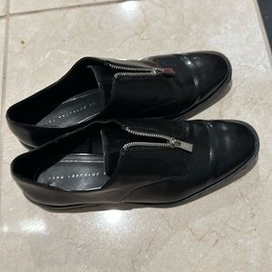 Women’s shoes 9/40